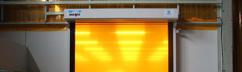 包装から梱包まで